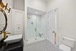 5320 Riverview Rd NW, Atlanta, GA 30327 - Photo 45