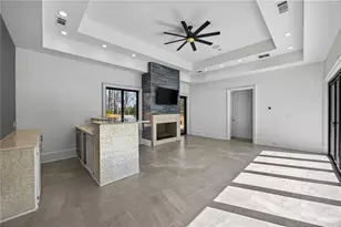 5320 Riverview Rd NW, Atlanta, GA 30327 - Photo 75