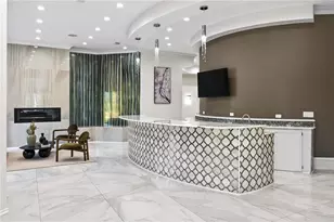 5320 Riverview Rd NW, Atlanta, GA 30327 - Photo 49