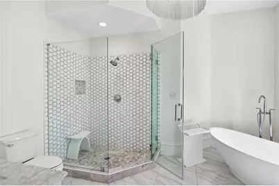 5320 Riverview Road NW, Atlanta, GA 30327 - Photo 39