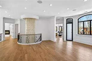 5320 Riverview Rd NW, Atlanta, GA 30327 - Photo 29