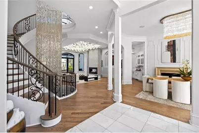 5320 Riverview Road NW, Atlanta, GA 30327 - Photo 5