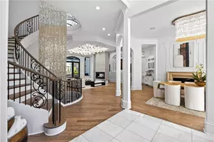 5320 Riverview Rd NW, Atlanta, GA 30327 - Photo 5