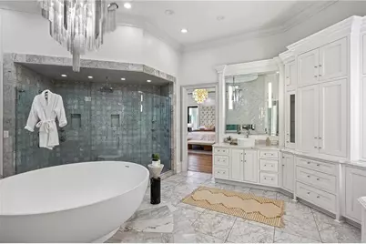 5320 Riverview Road NW, Atlanta, GA 30327 - Photo 25