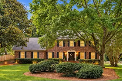 4978 Heatherdale Lane, Atlanta, GA 30360 - Photo 41