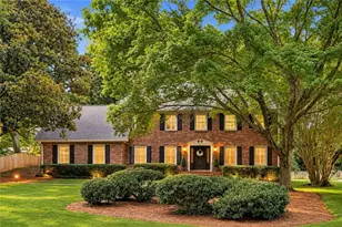 4978 Heatherdale Ln, Atlanta, GA 30360 - Photo 41