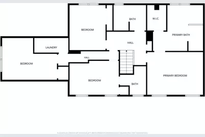 4978 Heatherdale Lane, Atlanta, GA 30360 - Photo 43