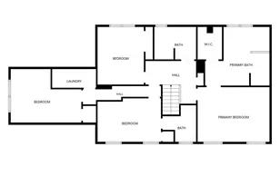 4978 Heatherdale Ln, Atlanta, GA 30360 - Photo 43