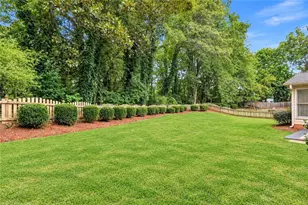 4978 Heatherdale Ln, Atlanta, GA 30360 - Photo 19