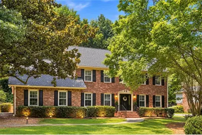 4978 Heatherdale Lane, Atlanta, GA 30360 - Photo 39