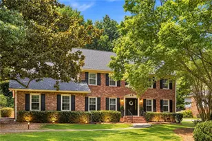 4978 Heatherdale Ln, Atlanta, GA 30360 - Photo 39
