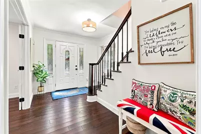 4978 Heatherdale Lane, Atlanta, GA 30360 - Photo 17