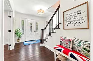 4978 Heatherdale Ln, Atlanta, GA 30360 - Photo 17