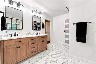 4978 Heatherdale Ln, Atlanta, GA 30360 - Photo 11