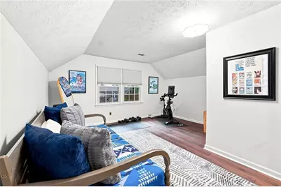4978 Heatherdale Lane, Atlanta, GA 30360 - Photo 33
