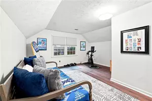 4978 Heatherdale Ln, Atlanta, GA 30360 - Photo 33