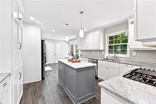 4978 Heatherdale Ln, Atlanta, GA 30360 - Photo 23