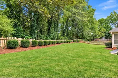 4978 Heatherdale Lane, Atlanta, GA 30360 - Photo 37