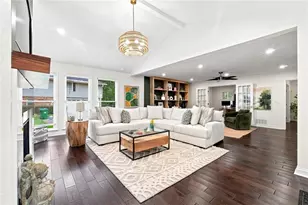 4978 Heatherdale Ln, Atlanta, GA 30360 - Photo 13