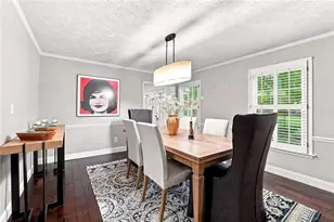 4978 Heatherdale Ln, Atlanta, GA 30360 - Photo 15