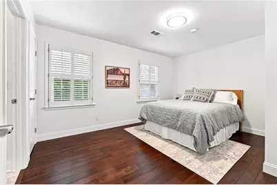 4978 Heatherdale Lane, Atlanta, GA 30360 - Photo 29