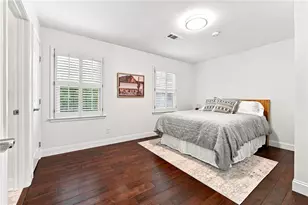 4978 Heatherdale Ln, Atlanta, GA 30360 - Photo 29