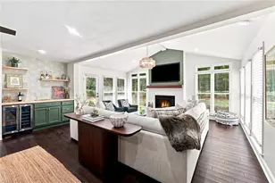 4978 Heatherdale Ln, Atlanta, GA 30360 - Photo 35