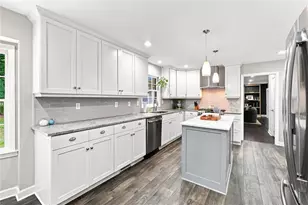 4978 Heatherdale Ln, Atlanta, GA 30360 - Photo 21