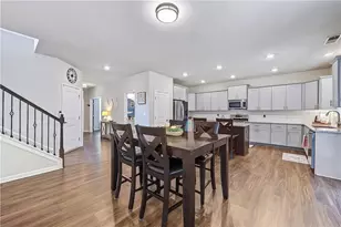 258 Creekstone Dr, Dallas, GA 30132 - Photo 13