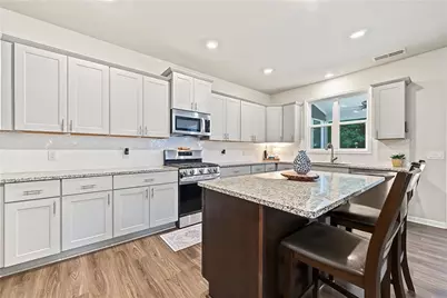 258 Creekstone Drive, Dallas, GA 30132 - Photo 9