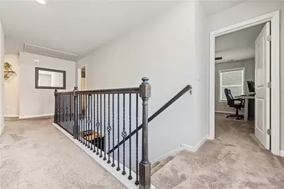 258 Creekstone Drive, Dallas, GA 30132 - Photo 19