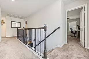 258 Creekstone Dr, Dallas, GA 30132 - Photo 19