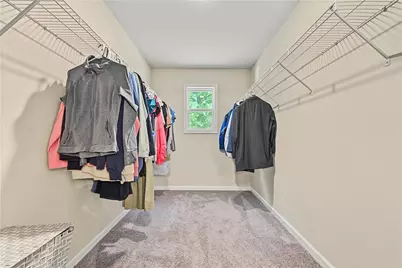 258 Creekstone Drive, Dallas, GA 30132 - Photo 27