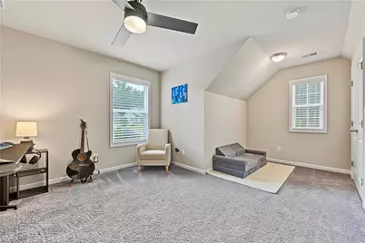258 Creekstone Drive, Dallas, GA 30132 - Photo 23
