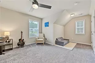 258 Creekstone Dr, Dallas, GA 30132 - Photo 23