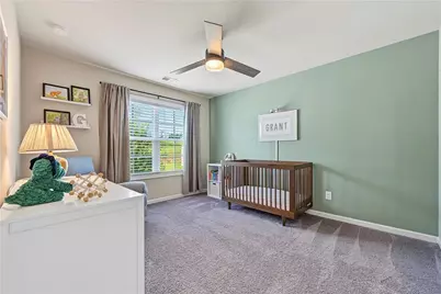 258 Creekstone Drive, Dallas, GA 30132 - Photo 21