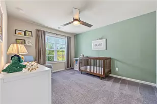 258 Creekstone Dr, Dallas, GA 30132 - Photo 21