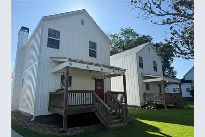 70 Liberty Court, Gainesville, GA 30501 - Photo 1