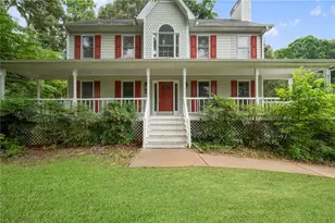 27 Faraday Dr, Douglasville, GA 30134 - Photo 1