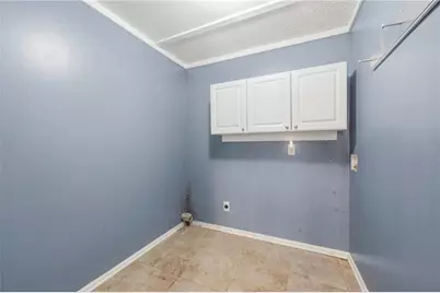 27 Faraday Drive, Douglasville, GA 30134 - Photo 11