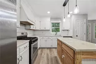27 Faraday Dr, Douglasville, GA 30134 - Photo 15