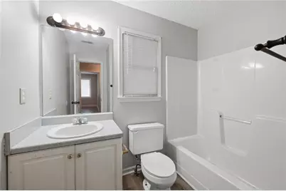 27 Faraday Drive, Douglasville, GA 30134 - Photo 29