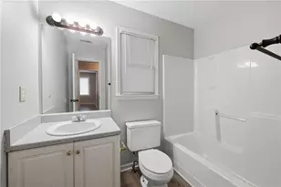 27 Faraday Dr, Douglasville, GA 30134 - Photo 29
