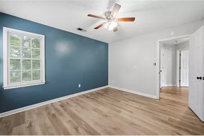 27 Faraday Drive, Douglasville, GA 30134 - Photo 31