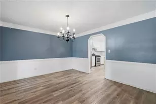 27 Faraday Dr, Douglasville, GA 30134 - Photo 17