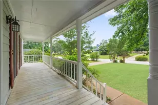 27 Faraday Dr, Douglasville, GA 30134 - Photo 3