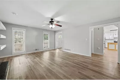 27 Faraday Drive, Douglasville, GA 30134 - Photo 7