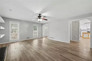 27 Faraday Dr, Douglasville, GA 30134 - Photo 7