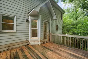 27 Faraday Dr, Douglasville, GA 30134 - Photo 33