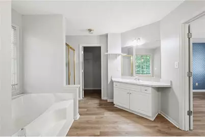 27 Faraday Drive, Douglasville, GA 30134 - Photo 25